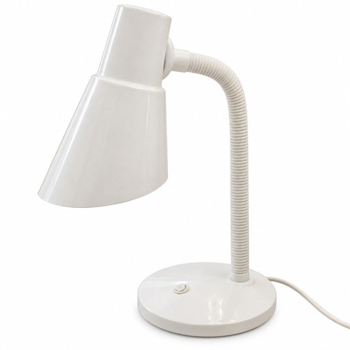 Tcm tischleuchte - tcm,