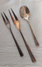 Robbe & Berking York