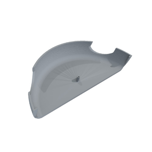 Hobby wohnwagen - hobby,