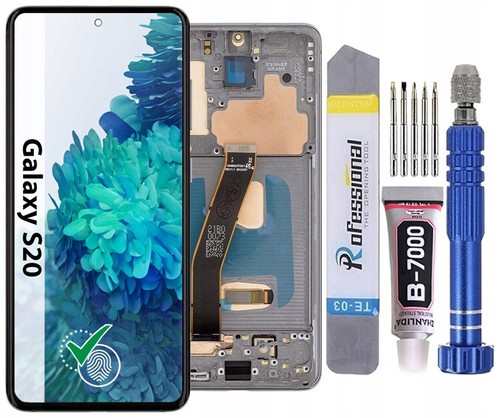 Original oled display - original,