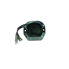 Blinker Ladeplattform BAR