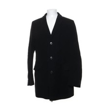 JOOP!, Mantel, Herren