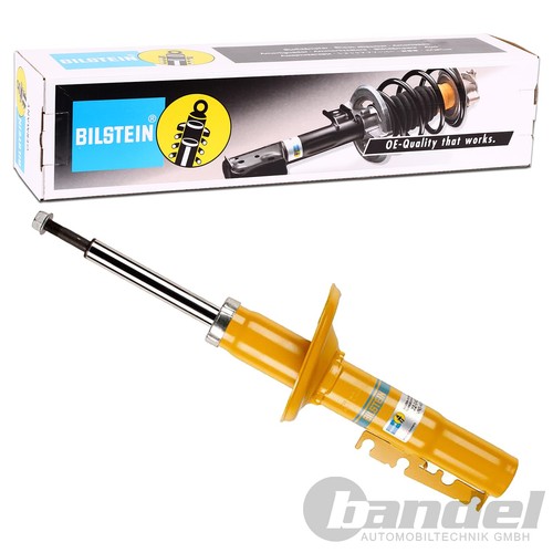 Bilstein gasdruck - bilstein,