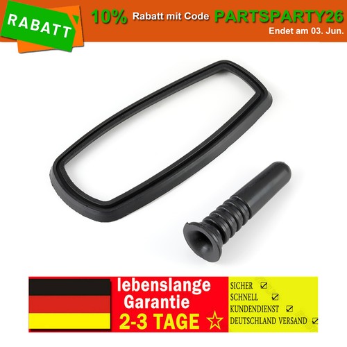 Dachantenne geeignet für - dachantenne,