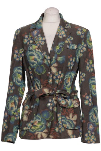 Oilily jacke damen anorak - damen,