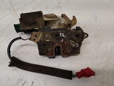 VW SHARAN 7M8, 7M9, 7M6