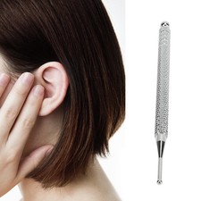 Kupfer Ohr Akupunktur Pen