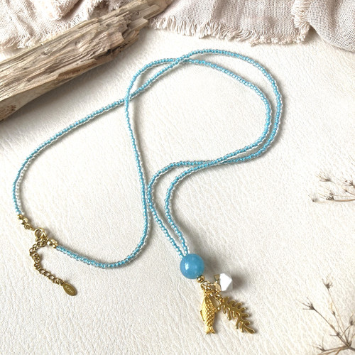 Kette sea breeze - kette,
