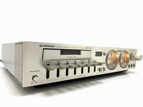 Pioneer 3050 slim - t-3050,