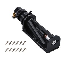 RC Boot Wasserstrahlantrieb