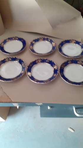 6st zslonay pompadour teller - pompadour,