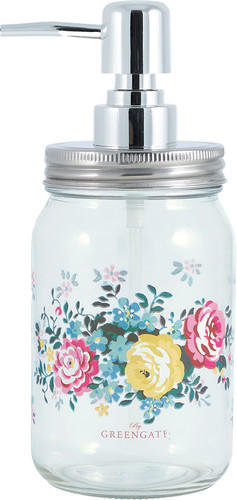 Greengate laura white - greengate,