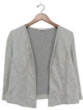 OPUS Cardigan Damen Jacke Gr