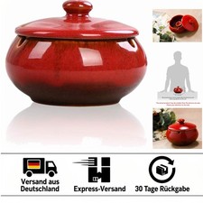 Praktischer Winddichter