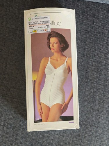 Felina weftloc modell 5076 - felina,