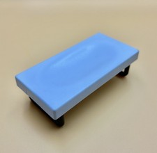 PLAYMOBIL® Bett Liege