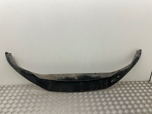 Volkswagen sharan spoiler - volkswagen,
