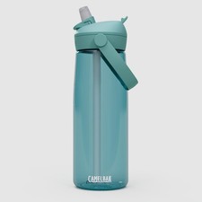 Camelbak Trinkflasche Thrive