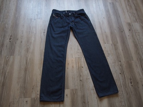 Diesel larkee regular - diesel,