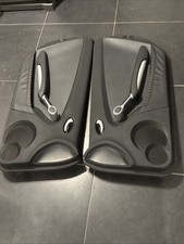 MB  SLK  R171 Türverkleidung Rechts + Links  (104) A1717200970 A1717201070