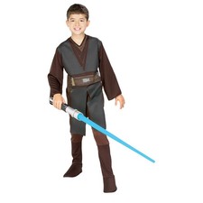 Rubies Star Wars Anakin