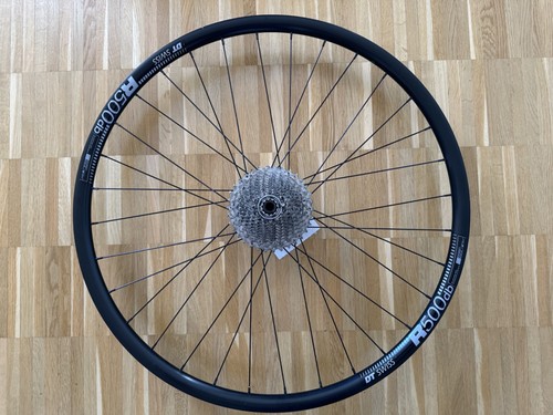 Gravel allroad cross - allroad/, bike