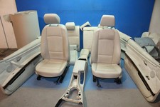 BMW 3er E92 Coupe 320d Bj.07