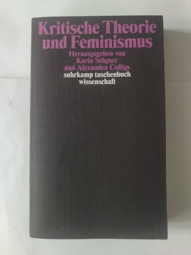Karin stögner alexandra - stögner;,