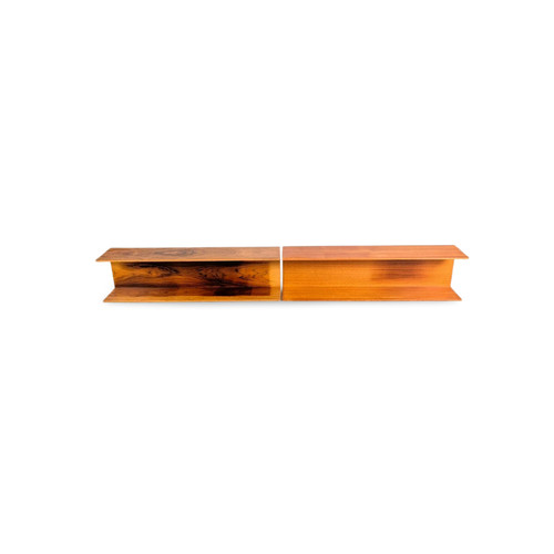 Original midcentury wilhelm - 2x,