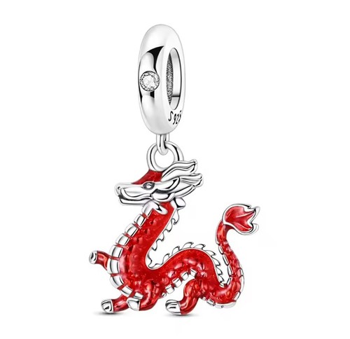 Charm anhänger dangle - anhänger,