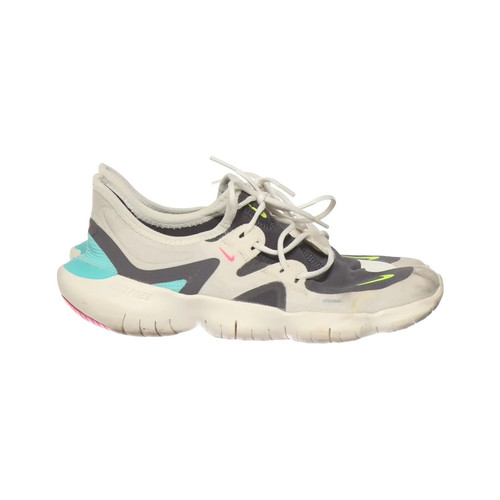 Nike free trainingsschuhe - free,,