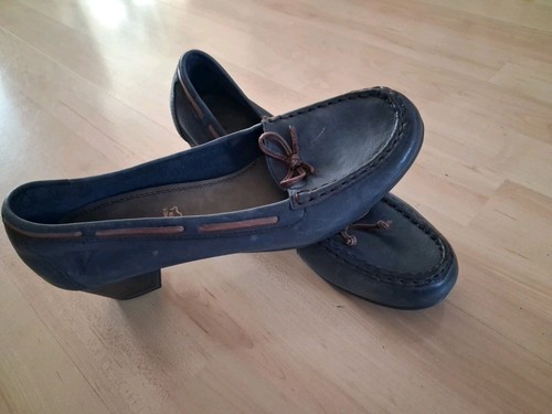 Venturini damen schuhe - schuhe, 39