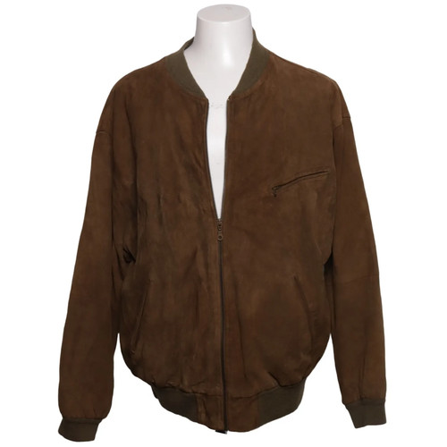Lederjacke herren größe - lederjacke,, herren,