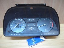 BMW E28 - 524TD