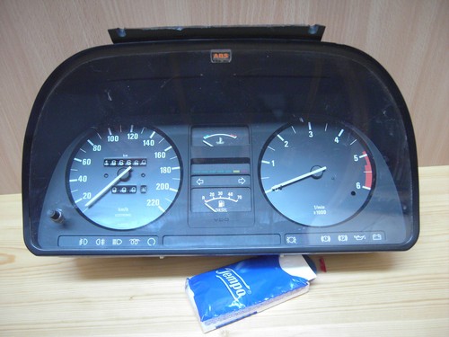 Bmw e28 524td - e28,