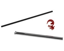 SRAM S7 Nabe Ersatzteil Set