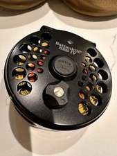 Orvis Battenkill BBS IV