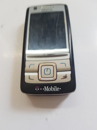 Original nokia 6280 - original,