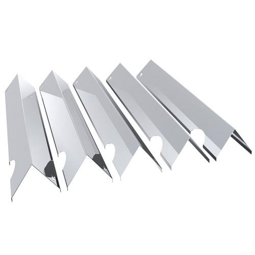 Gasgrill brennerabdeckung aus - gasgrill,