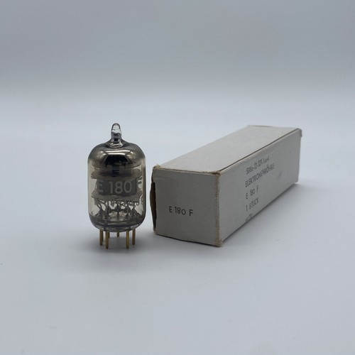 Valvo e180f 6688 - =,