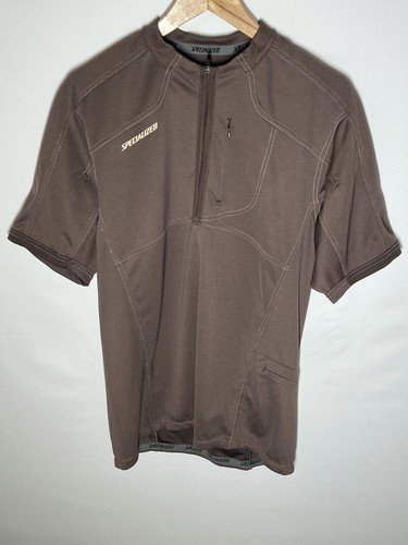 Specialized radtrikot trail - specialized,