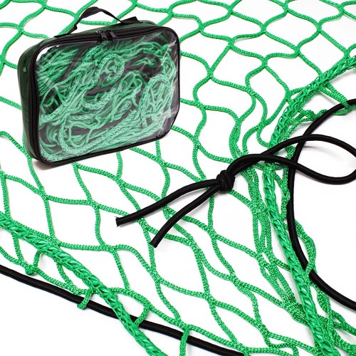 Anhängernetz transportnetz - anhängernetz,