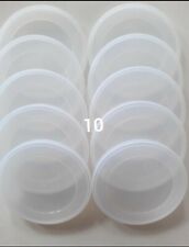 Frischhaltedeckel Dosendeckel