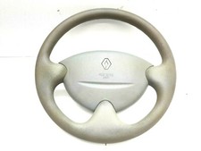 Renault twingo c06 - twingo,