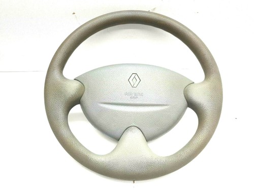 Renault twingo c06 - renault, lenkrad