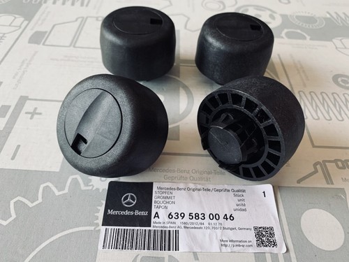 1010 original 4 x - /1010/,