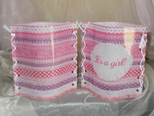 DekoWindlicht Geburt Taufe