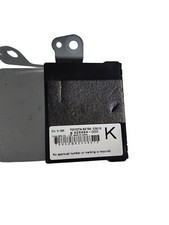 Toyota / Lexus Wegfahrsperre