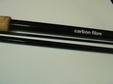 Sportex Matchrutenblank - 13