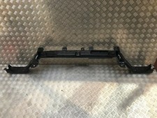 Ford Edge MK2 Frontträger Schlossträger Stoßstangenträger GT4B-8B041-A ST43